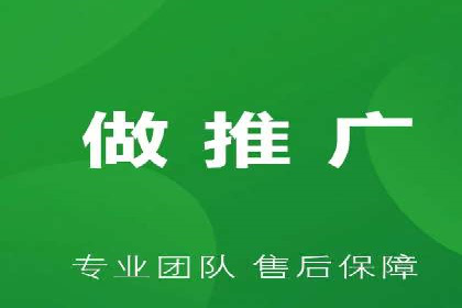 SEO与SEM服务结合的实战案例
